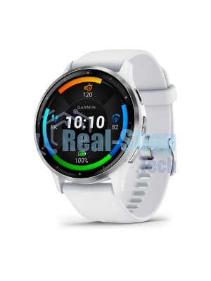 Умные часы Garmin Venu 3, 1.4