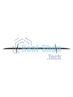 Телевизор TCL 50