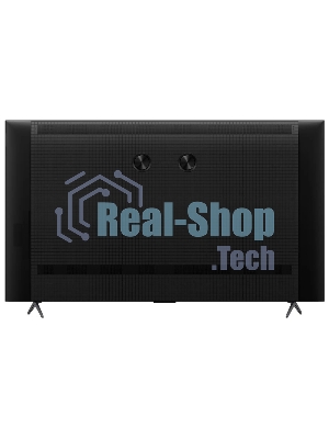 Телевизор TCL 75