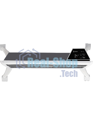 Комплект Electrolux Air Gate Transformer с блоком управления и шасси ECH/AG2-1500 T-TUE4 (электр)