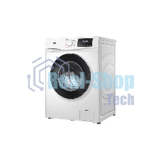 Стиральная машина TCL TWRF-607W12W1