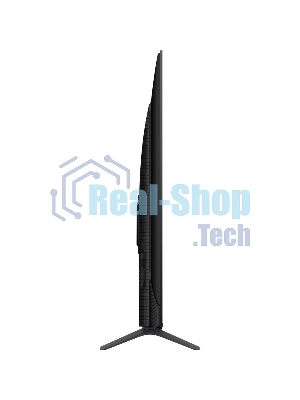 Телевизор TCL 65