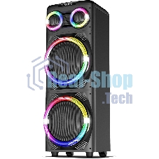 Портативная колонка AIWA CAS-1200 (25246)