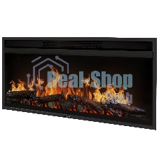Очаг электрический Electrolux EFP/P-4220LS