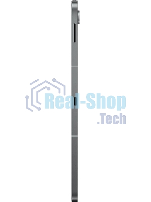 Планшет Samsung Galaxy Tab S10 FE+ 13.1