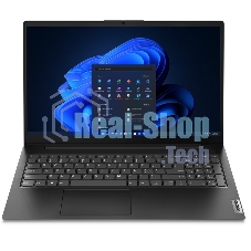 Ноутбук Lenovo V15 G4 IRU/15.6