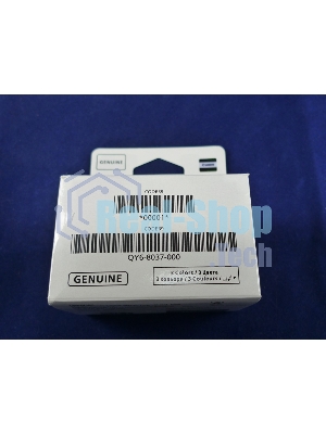 Печатающая головка CANON QY6-8037 цветная для CANON GM2040/2050/4040/4050/G5040/5050/6040/6050/7040/7050