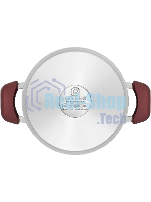 Набор посуды Rondell Bojole RDS-822, 4 предмета