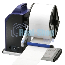 Внешний смотчик Godex T10 универсальный