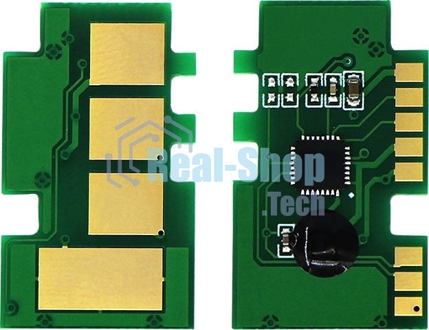 Чип тонер-картриджа Cactus CS-CHIP-X-106R02773 (106R02773) 1500 стр