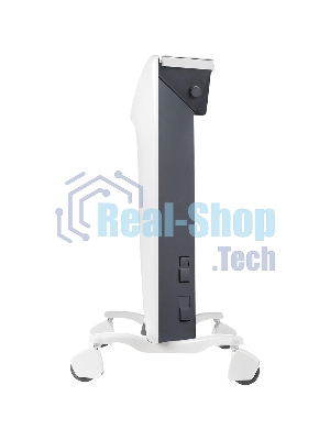 Комплект Electrolux Air Gate Transformer с блоком управления и шасси ECH/AG2-1500 T-TUE4 (электр)
