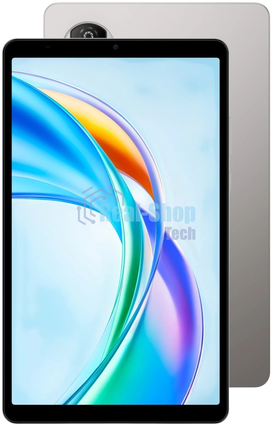 Планшет HONOR Pad X7 8.7