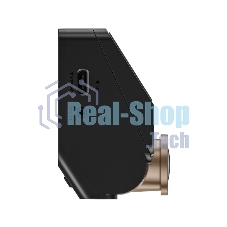 Видеорегистратор Navitel RS990 GPS, 3840x2160, 3