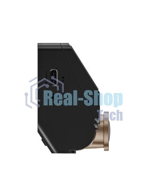 Видеорегистратор Navitel RS990 GPS, 3840x2160, 3
