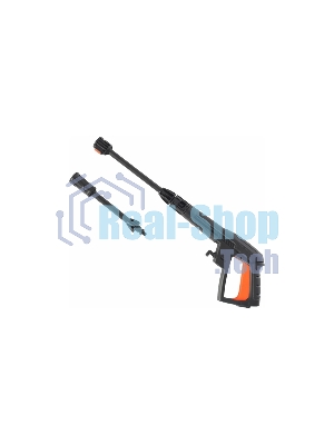 Минимойка Patriot GT320 Imperial 1400Вт