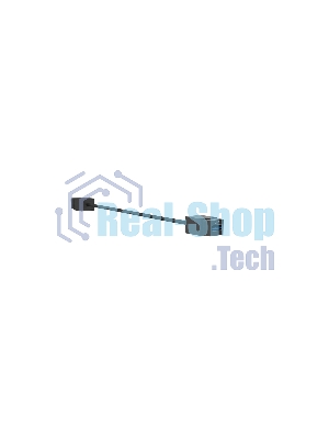 Сетевое зарядное устройство Wize Pro WRTS-RR-USB USB 3.0