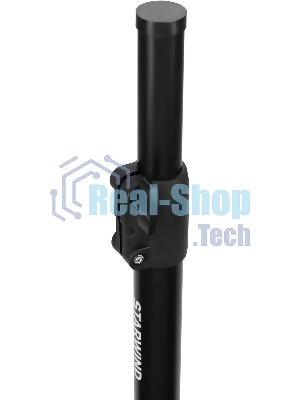 Штатив Starwind STR-001