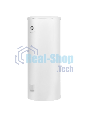 Бойлер косвенного нагрева Royal Thermo AQUATEC INOX RTWX 200 напольный