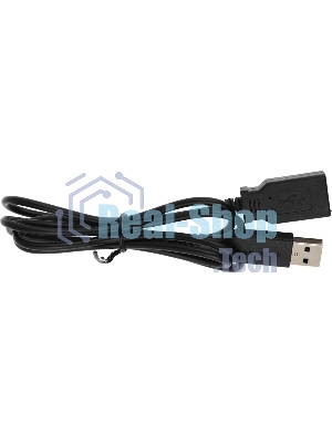 Клавиатура беспроводная A4Tech Fstyler FBK11, USB, Bluetooth/Радиоканал, черный/серый
