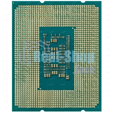 Процессор Intel Core i5-12400F Soc-1700 2.5GHz OEM