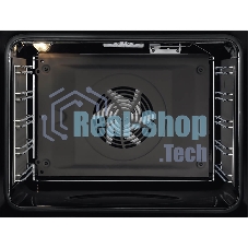 Духовой шкаф Electrolux EOF3C50H
