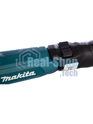 Отвертка аккумуляторная Makita DF001DW Отвертка ак, 3.6В,встр1.5А·ч Li-ion,220об\мин,4Нм,0.36кг,чем,н-р акс 81шт,подсв,USB шнур