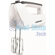Миксер Zelmer ZHM2550