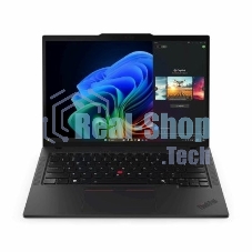Ноутбук Lenovo ThinkPad T14 Gen 6/14