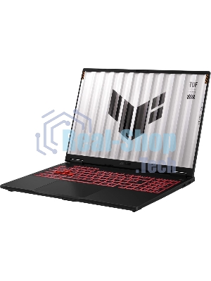 Ноутбук ASUS TUF Gaming A16 FA608UMI-TU172/16