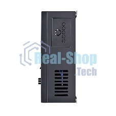 Котел электрический THERMEX Stern 9