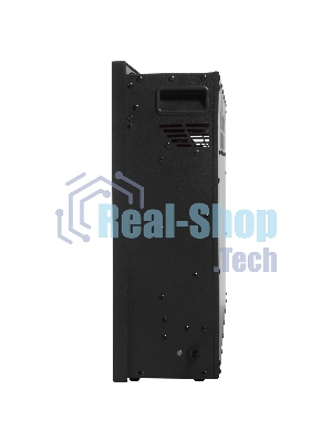 Очаг электрический Electrolux EFP/P-3620LS