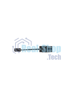 Сетевое зарядное устройство Wize Pro WRTS-RR-USB USB 3.0