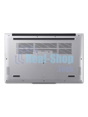 Ноутбук Acer Aspire Lite AL15-61P-R83Y 15,6