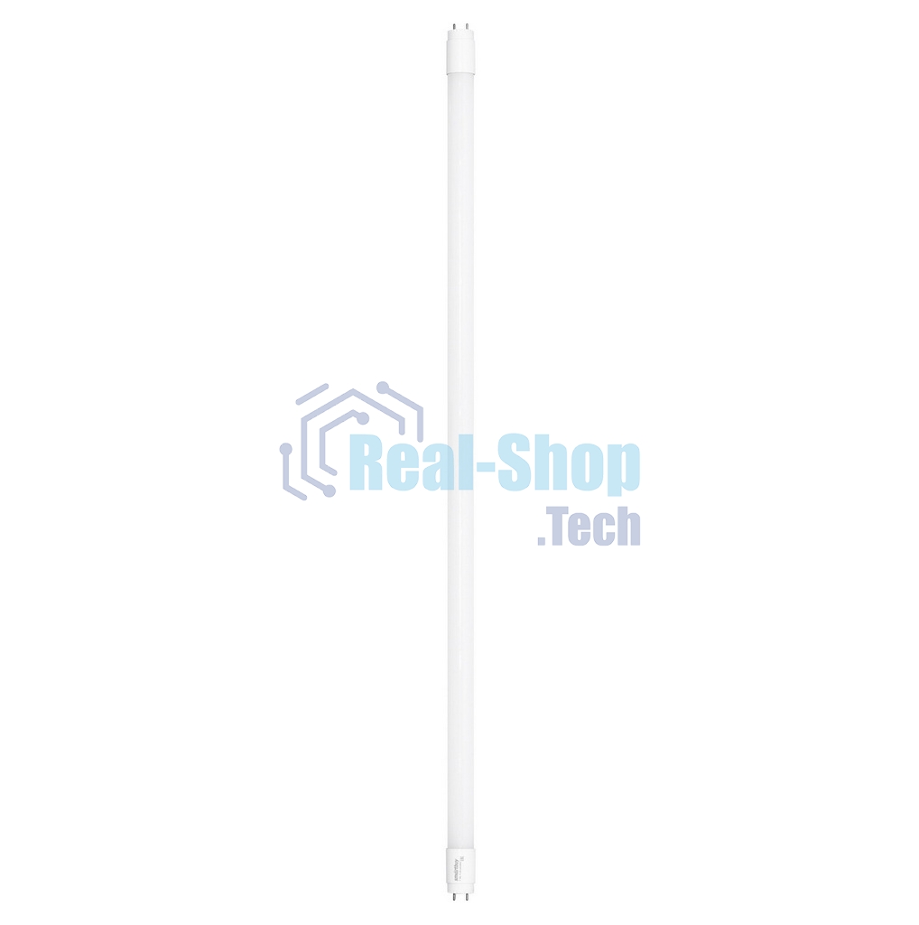 Светодиодная (LED) Лампа Smartbuy-TUBE T8/G13-13W/6400 (SBL-T8-13-64K)