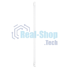 Светодиодная (LED) Лампа Smartbuy-TUBE T8/G13-13W/6400 (SBL-T8-13-64K)