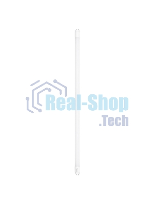Светодиодная (LED) Лампа Smartbuy-TUBE T8/G13-13W/6400 (SBL-T8-13-64K)