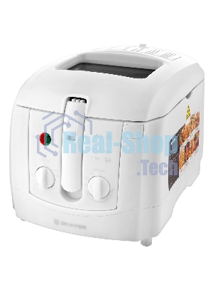 Фритюрница BRAYER BR2830