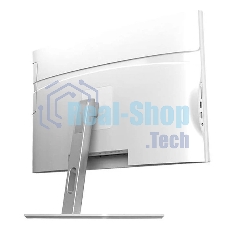 Платформа моноблока Prittec X24-Prittec H610 MB/WiFi+Bt/5M Camera/HDMI+DP/USB 3+Type C+SD/Regular stand/белый/120W