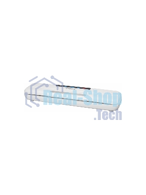Вакууматор Sakura SA-7901W 110 Вт белый