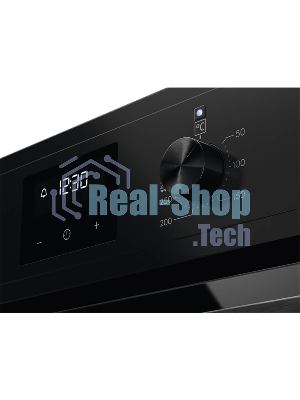 Духовой шкаф Electrolux EOF3C50H