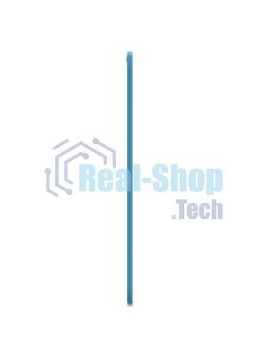 LCD планшет для заметок и рисования Maxvi MGT-01