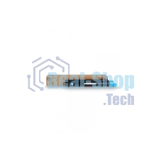 Картридж лазерный GalaPrint GP-106R03768 голубой (10100 стр) для Xerox VersaLink C7000