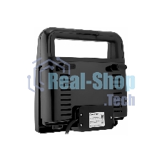 Сэндвичница BRAYER BR2200