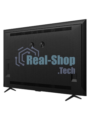 Телевизор TCL 50