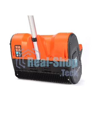 Снегоуборщик электр. Patriot SnowLine PE 2341 UES 0.5кВт
