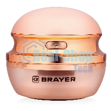 Машинка для удаления катышков BRAYER BR5032