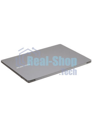 Ноутбук ASUS ExpertBook Entry PM3606CKA-PL0159 AMD Ryzen AI 5 330 16GB 512GB 2280 PCIE G4 SSD 16.0