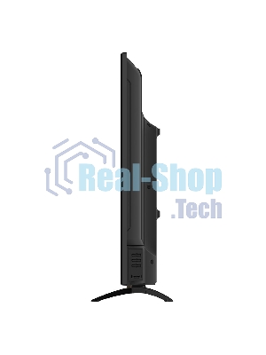 Телевизор PolarLine 43