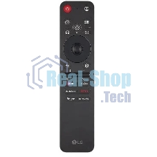 Телевизор LG 86