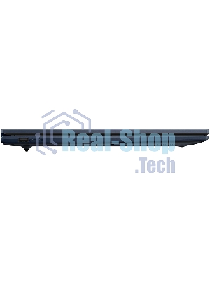 Ноутбук Asus Vivobook 17 X1704VA-AU982 Core 5 120U 16Gb SSD512Gb Intel Graphics 17.3